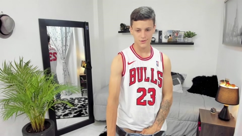1Dastan  05-06-2022 Recorded Video lush