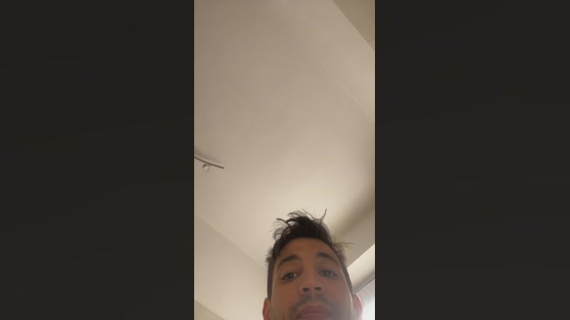 23centimetry  06-06-2022 Recorded Video gay
