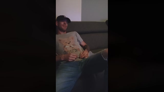 Anacondawhite  06-06-2022 Recorded Video bj-dildo