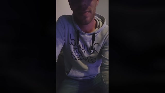 Anacondawhite  06-06-2022 Recorded Video hard