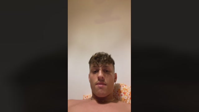 Angeluzzo01  06-06-2022 Recorded Video Webcam