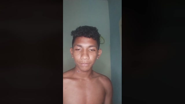 Antoniouff  06-06-2022 Recorded Video naked