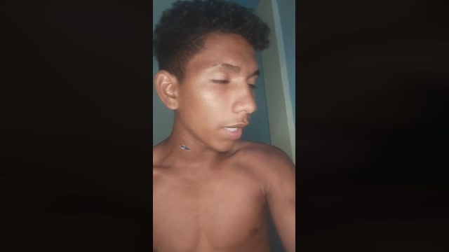 Antoniouff  06-06-2022 Recorded Video playtime