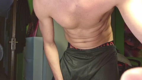 Belloedannato90  05-06-2022 Recorded Video analsex