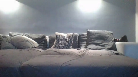 Ben___ko  05-06-2022 Recorded Video kinky