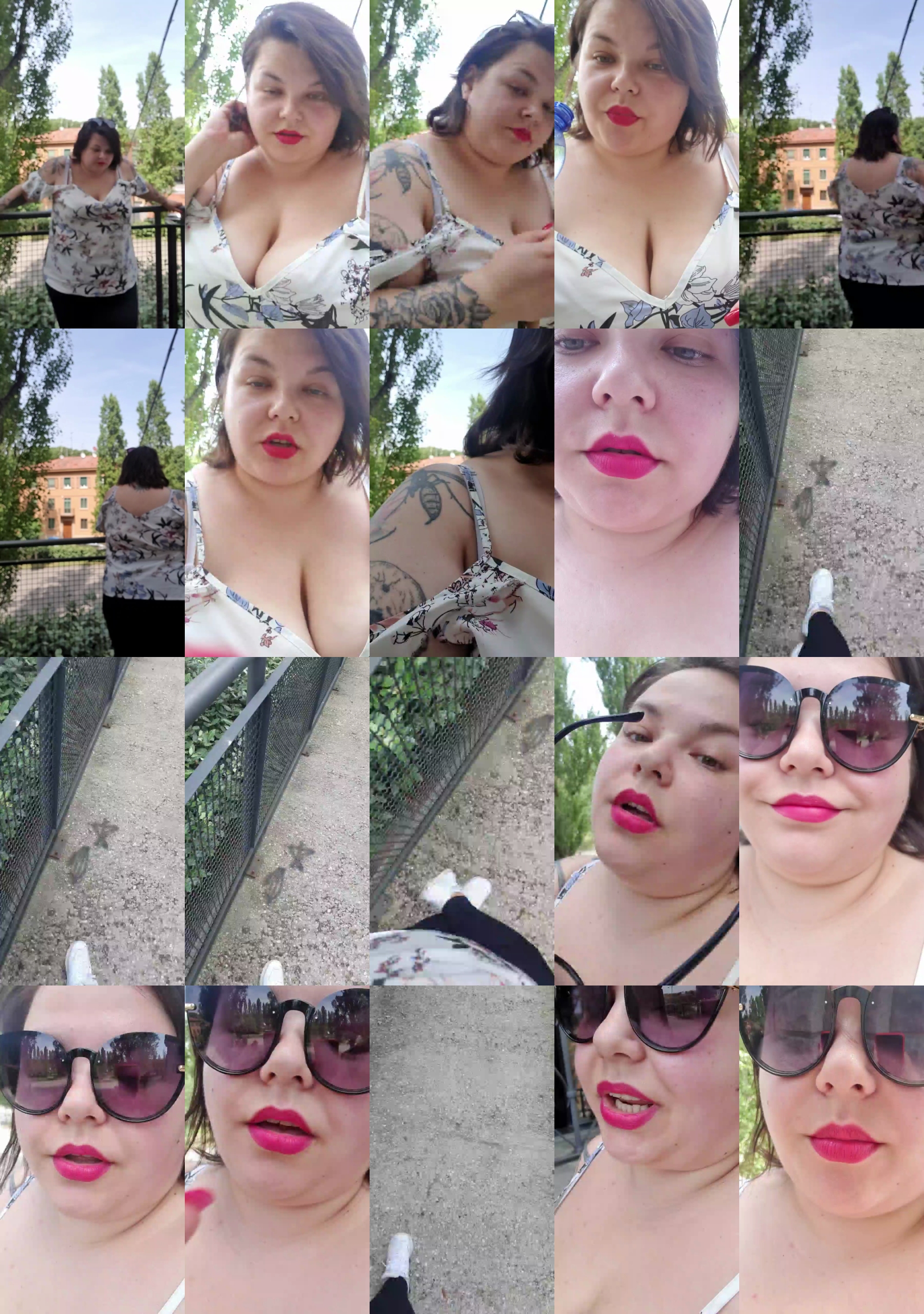 Bigkitty_boobs 06-06-2022 pussy 