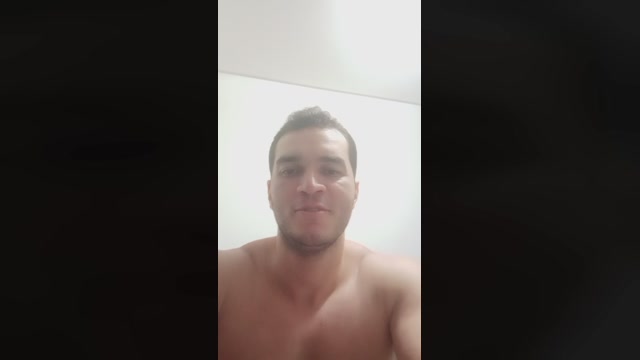Breno5780  06-06-2022 Recorded Video show