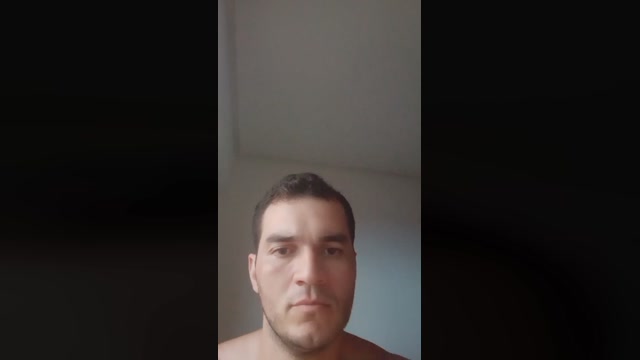 Breno5780  05-06-2022 Recorded Video jerkoff