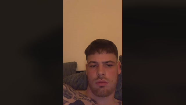 CDB1998  06-06-2022 Recorded Video lick