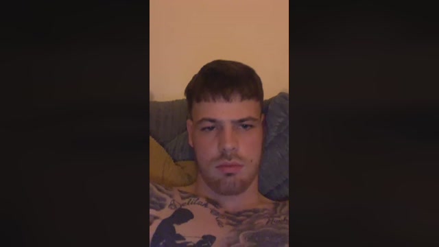 CDB1998  06-06-2022 Recorded Video bigballs