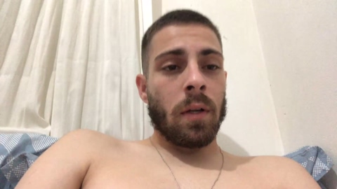 CasalN0VO  06-06-2022 Recorded Video lovense