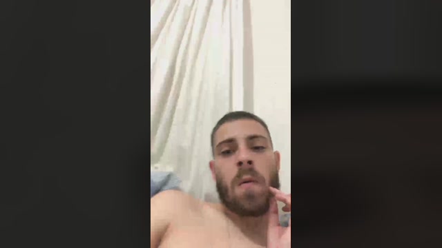 CasalN0VO  06-06-2022 Recorded Video kissing