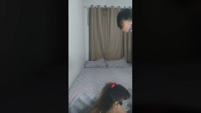 Casalbrsex69 06-06-2022 lickpussy 
