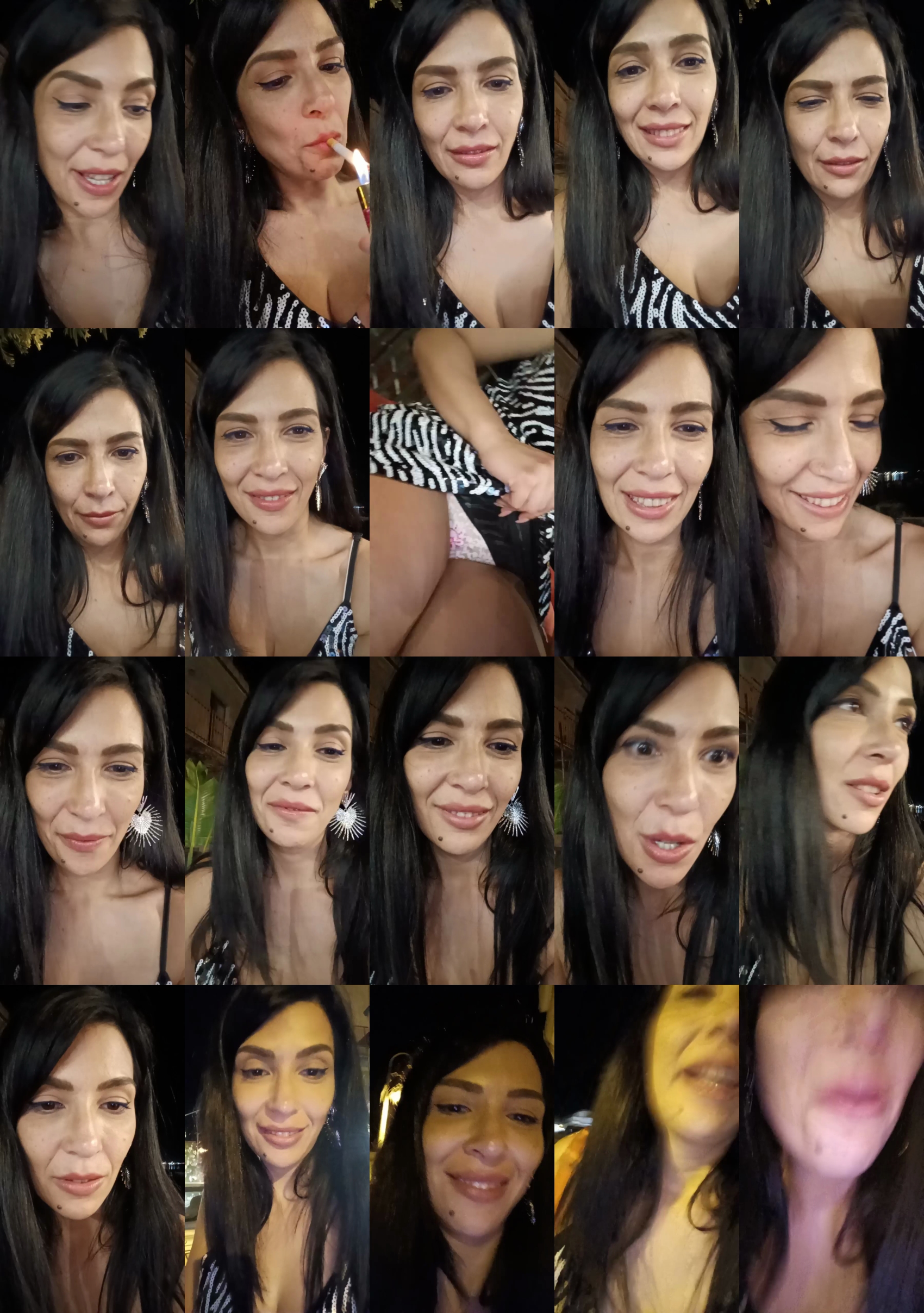 Preview