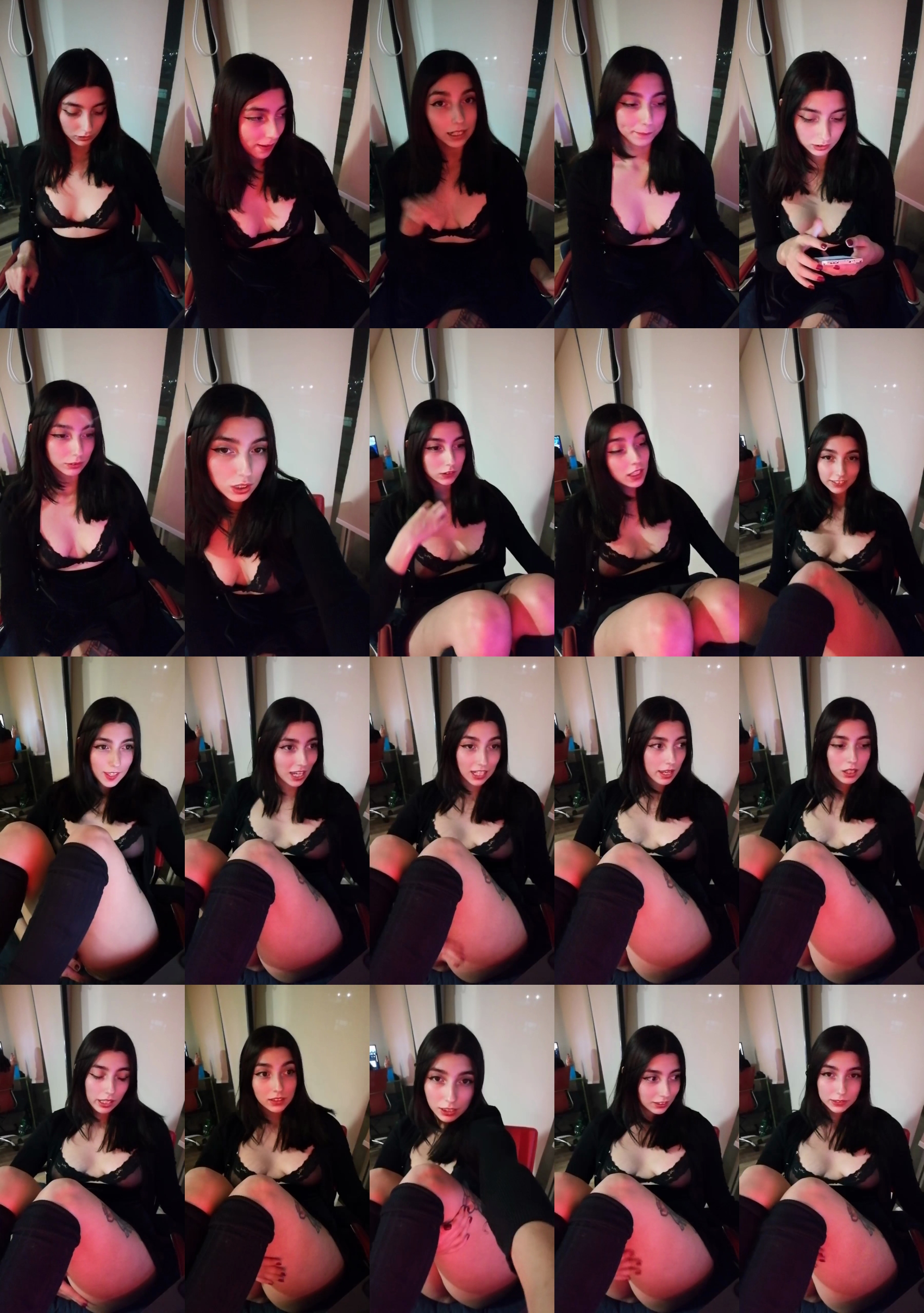 Preview