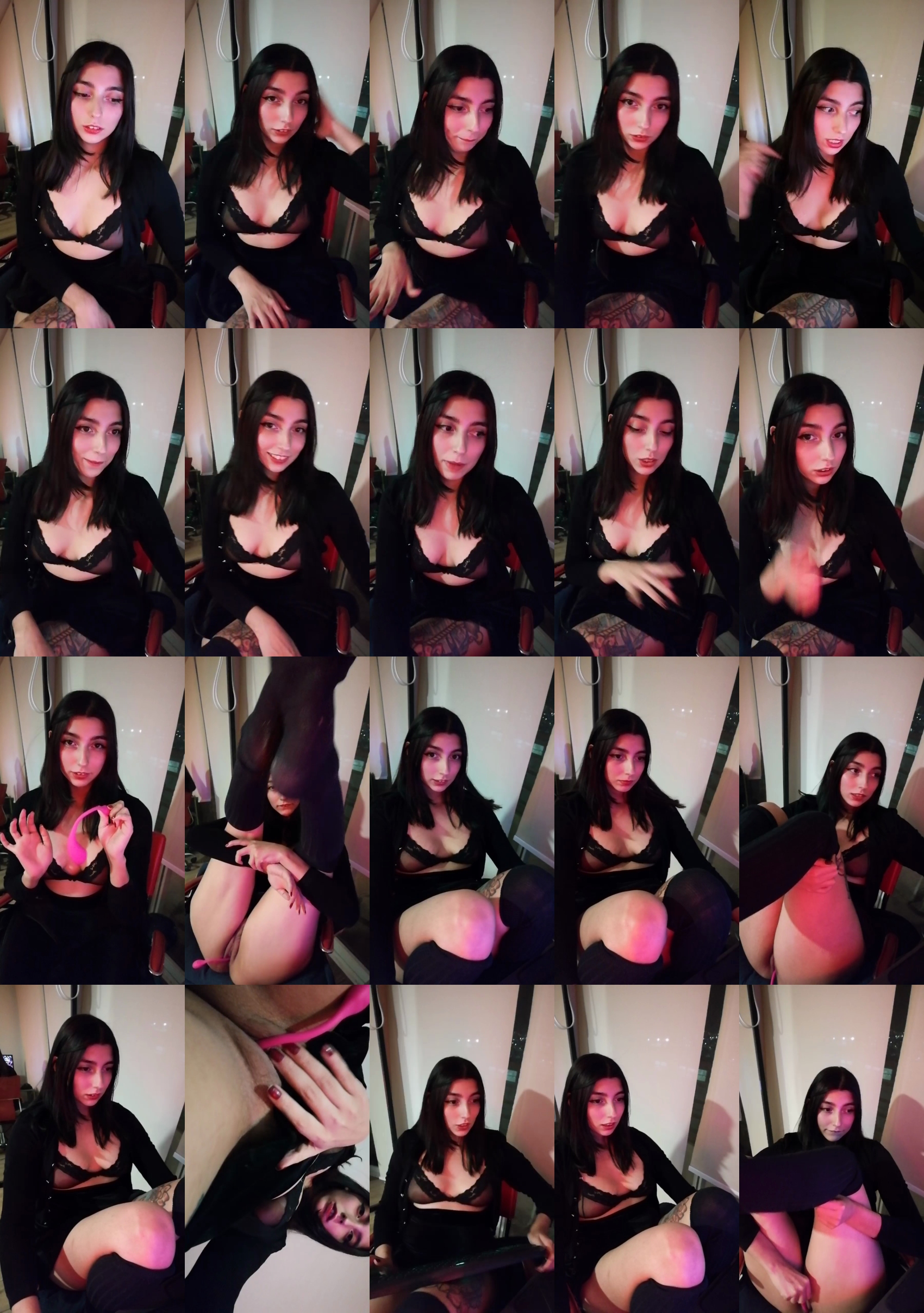 Preview