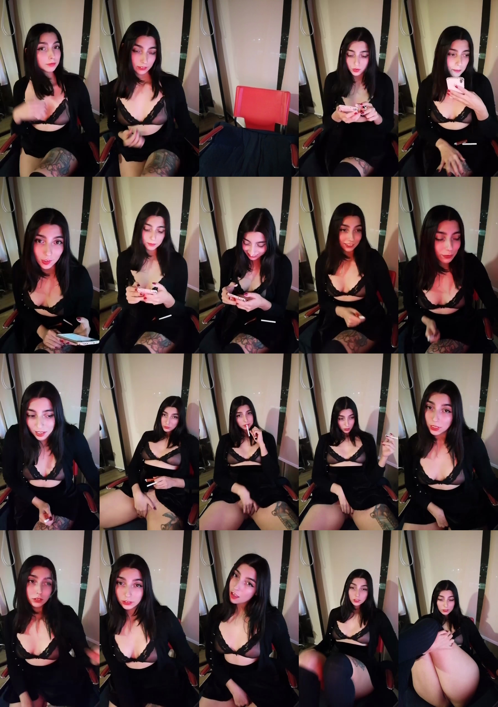 Preview