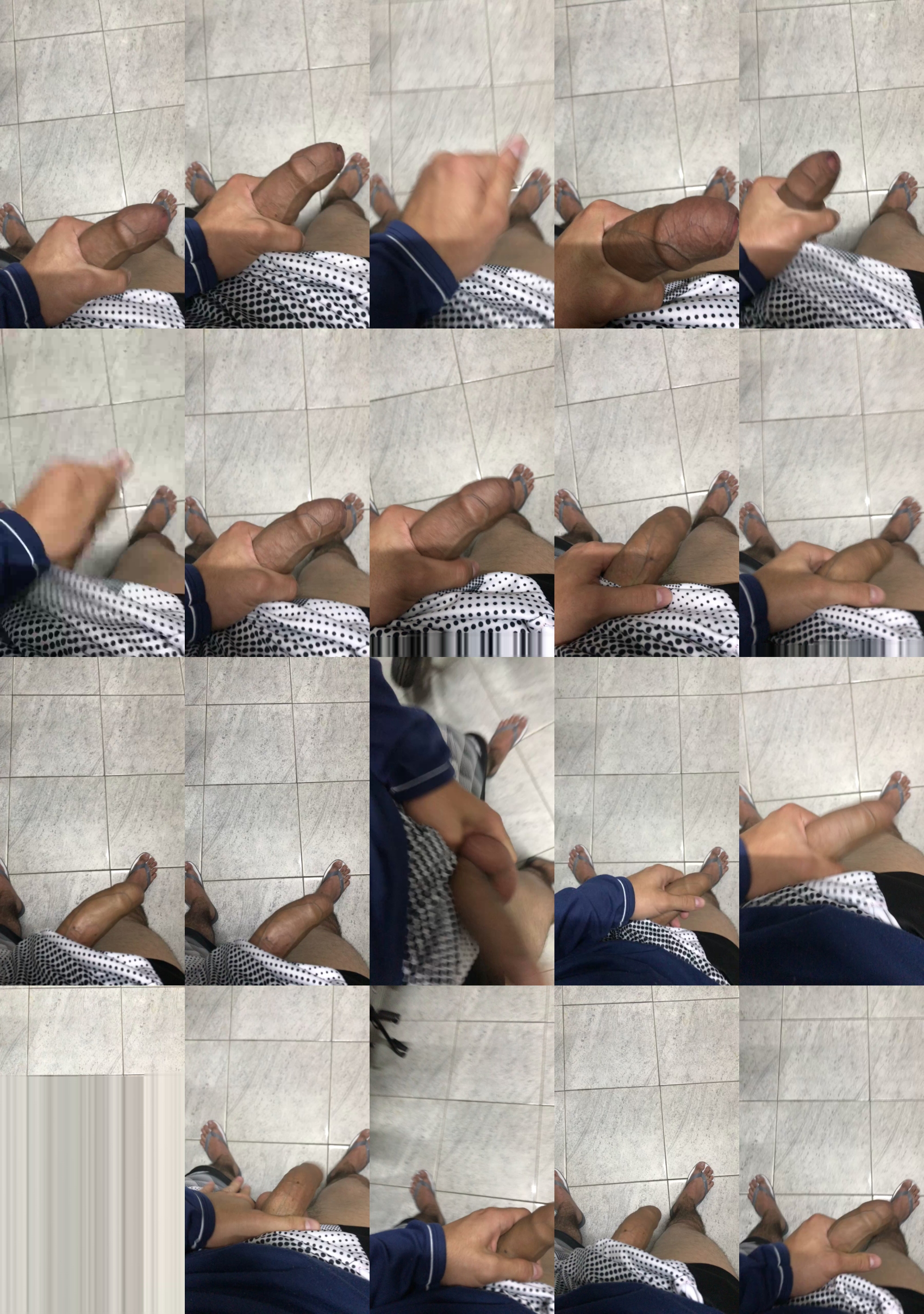 Didii001  06-06-2022 Recorded Video fuck