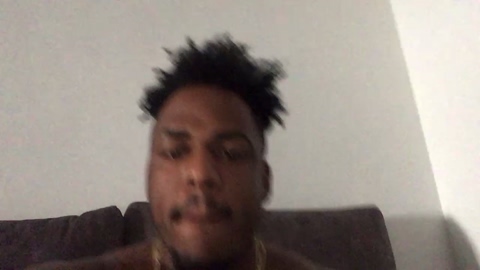 Eltoletu  05-06-2022 Recorded Video jerking