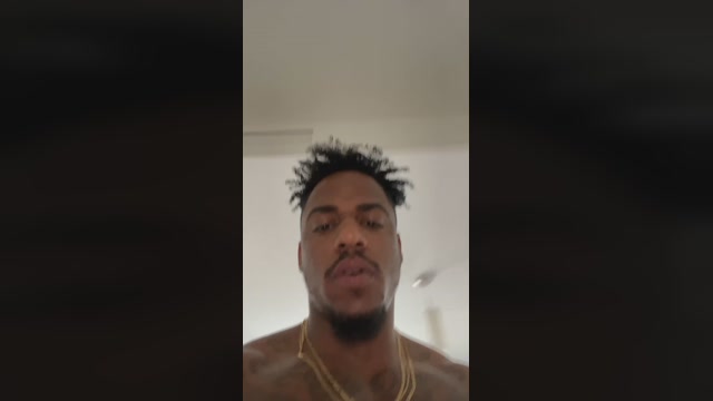 Eltoletu  06-06-2022 Recorded Video gay