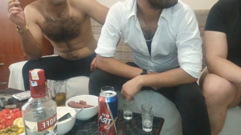 Emir2002  05-06-2022 Recorded Video big