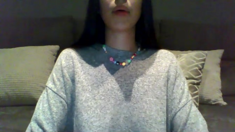Emperatriz_