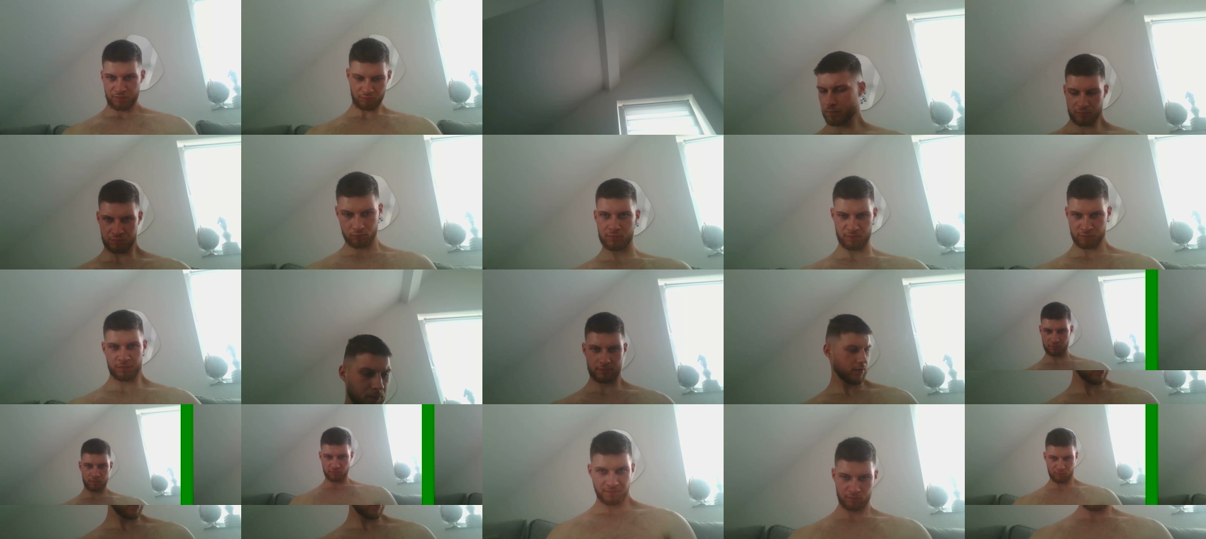 EnjoyFunx  06-06-2022 Recorded Video play