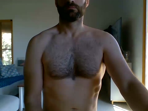 Farenheit750  06-06-2022 Recorded Video harddick