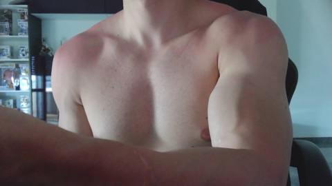 Frabroker  06-06-2022 Recorded Video hardcock