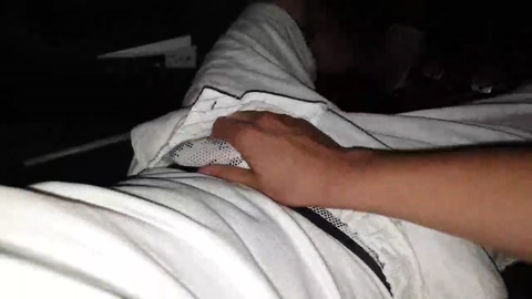 Giovanefra  05-06-2022 Recorded Video juicy