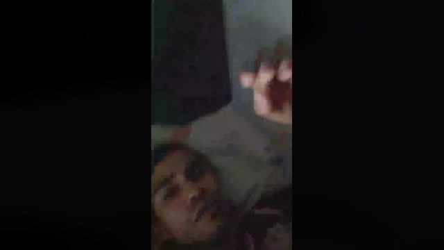 HpatoH  06-06-2022 Recorded Video Porn