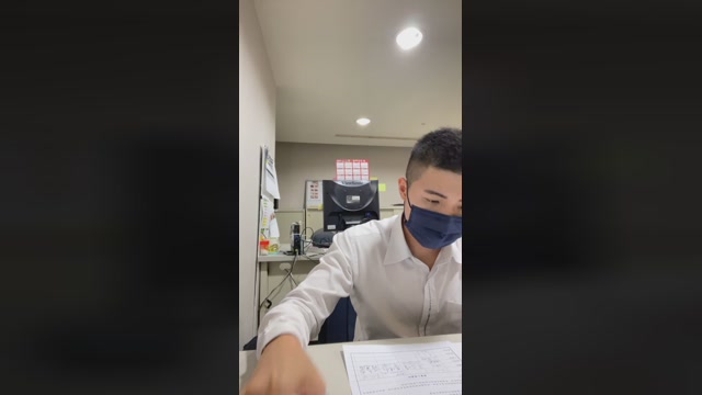Hufox203145  06-06-2022 Recorded Video gag