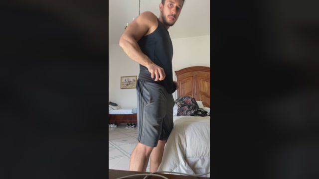 ItaloBrasile  06-06-2022 Recorded Video Webcam