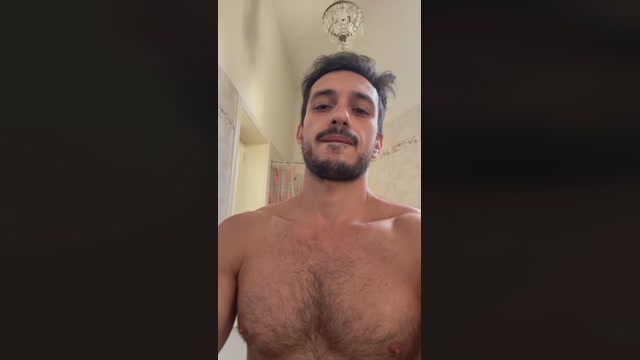 ItaloBrasile  06-06-2022 Recorded Video big