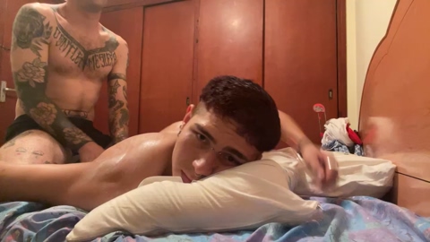 Jean_2923  06-06-2022 Recorded Video fuckher