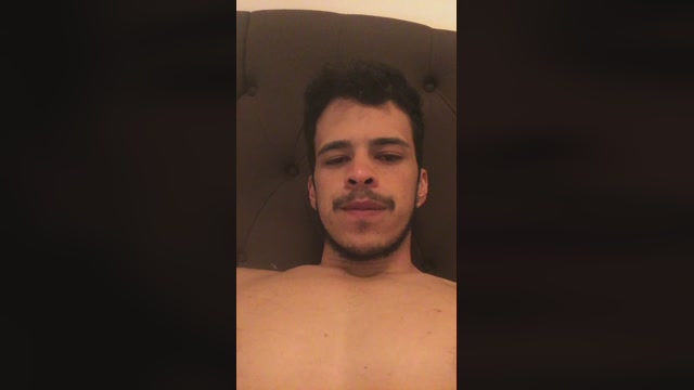Jhowbigdick  06-06-2022 Recorded Video nasty