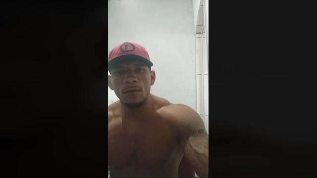 Jonaataan  05-06-2022 Recorded Video naked