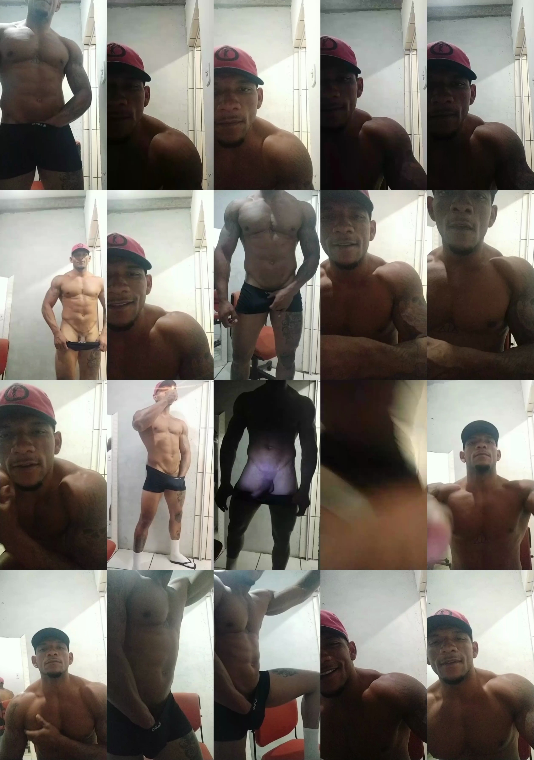 Jonaataan  06-06-2022 Recorded Video twink