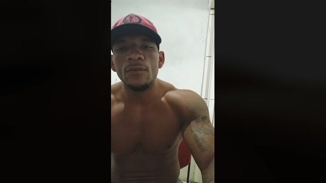 Jonaataan  06-06-2022 Recorded Video Topless