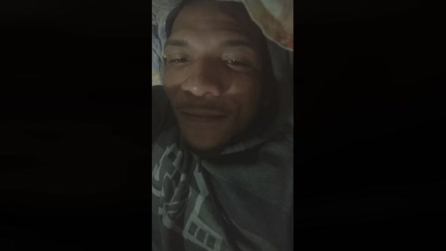 Jonaataan  06-06-2022 Recorded Video ass