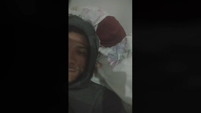 Jonaataan  06-06-2022 Recorded Video hard