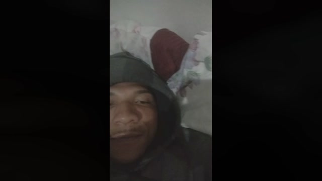 Jonaataan  06-06-2022 Recorded Video juicy