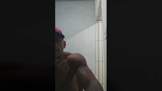 Jonaataan  06-06-2022 Recorded Video twink