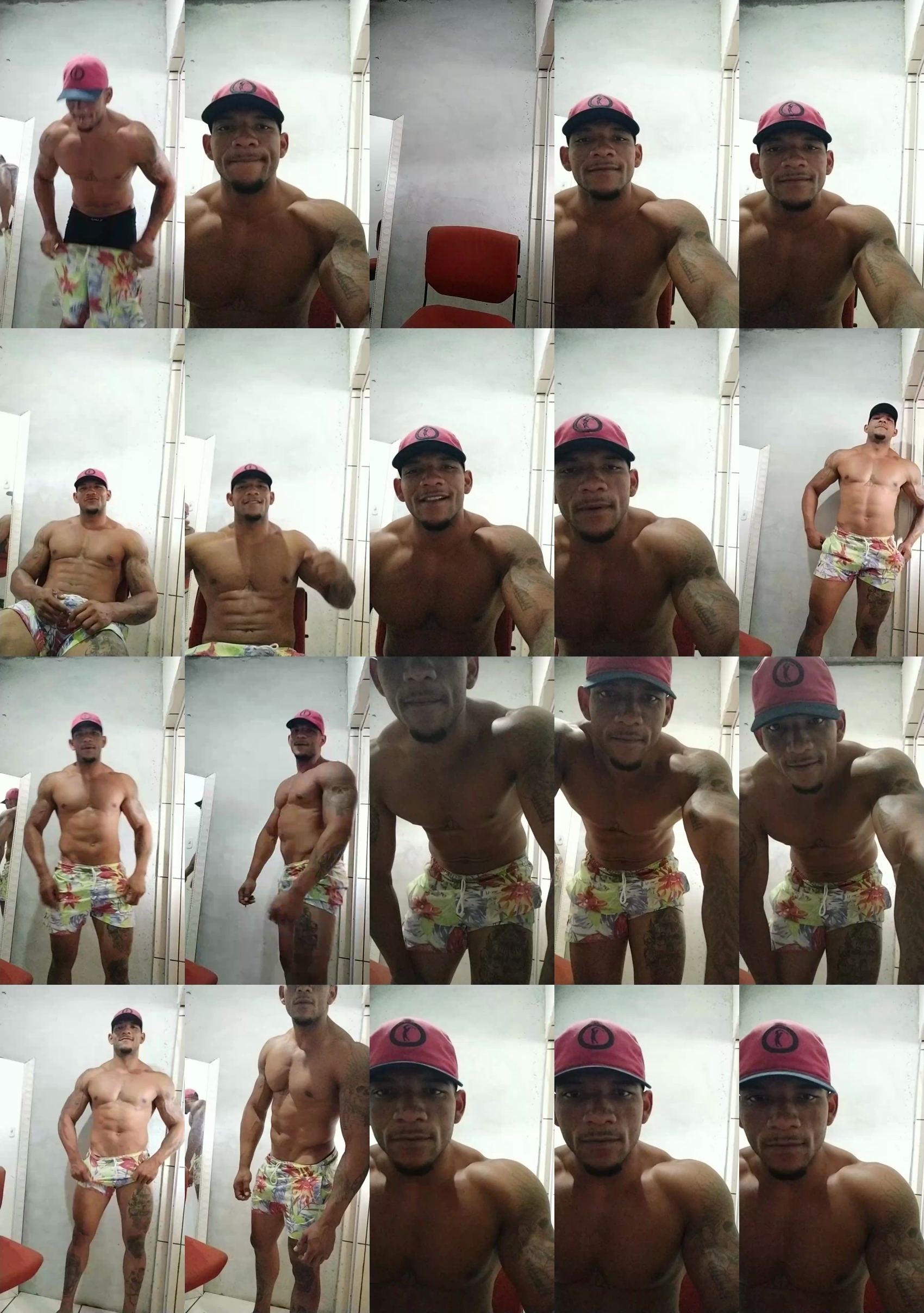 Jonaataan  06-06-2022 Recorded Video bj-dildo