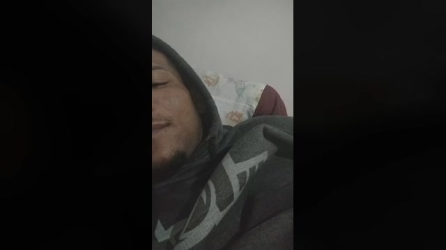 Jonaataan  06-06-2022 Recorded Video ass