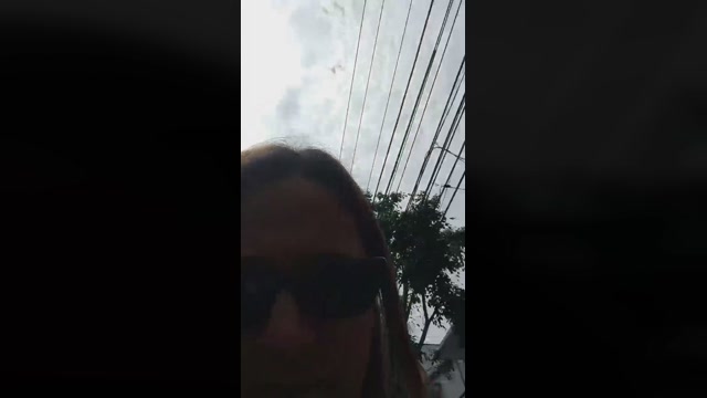 KathyGomezz 05-06-2022 ass 