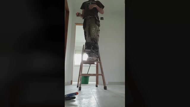 Kinhos2  06-06-2022 Recorded Video Cam