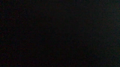 Lastord  06-06-2022 Recorded Video naked