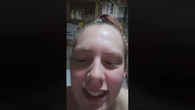 Littlepb 06-06-2022 Wet 