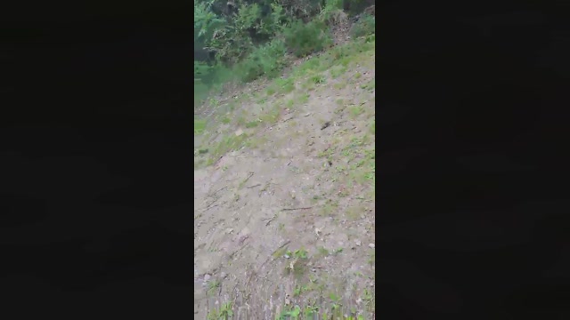 Loverber  05-06-2022 Recorded Video gay